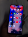 Samsung m32